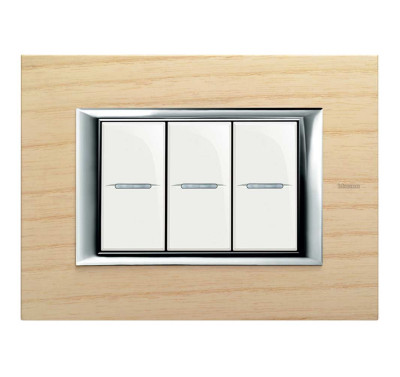 MẶT CHE 3M - ASHWOOD